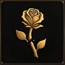 Mésalliance — Achievements