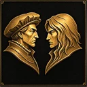 Monrogue’s Creed — Achievements