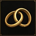 Mother Knows Best — Achievements