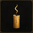 Oblivion — Achievements