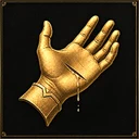Obscurity — Achievements