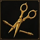 Outcast — Achievements
