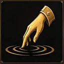 Outcasts’ Legacy — Achievements