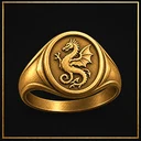 Overseer — Achievements