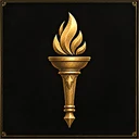 Reformer — Achievements