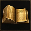 Self-Discovery — Achievements