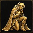 Servant of the Blood — Achievements