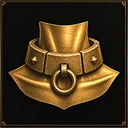 Slave to the Blood — Achievements