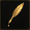 Teacher’s Pet — Achievements