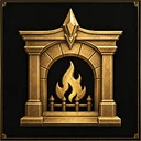Tempests United — Achievements