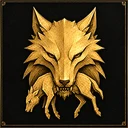The Beast — Achievements