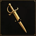 The Duel — Achievements