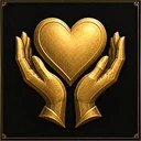 The Elder’s Love — Achievements