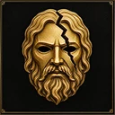 The Empire of Grace — Achievements