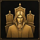 The Millennial Senate — Achievements
