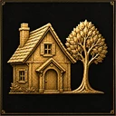The Miracle of Love — Achievements