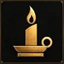The Way of Dogmatism — Achievements