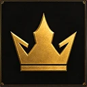 The Way of Elitism — Achievements