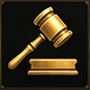 The Way of Jurisprudence — Achievements
