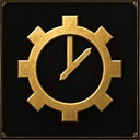 The Way of Progress — Achievements