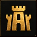 The Way of Tradition — Achievements