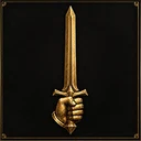 The Younger’s Law — Achievements