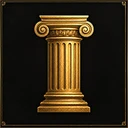Traditionalist — Achievements