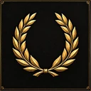 Triumph — Achievements