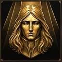 True Heir — Achievements