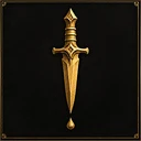 Usurper — Achievements