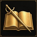 Worthy Vassals — Achievements