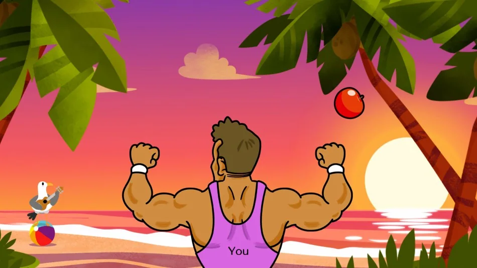 Fruit Flex image