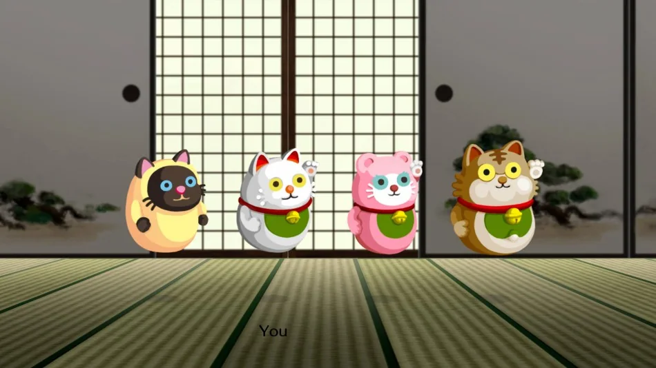 Hop Stop N Roll image