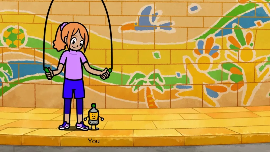 Soda Hop image