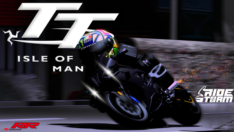 Official Ride Storm gallery 5