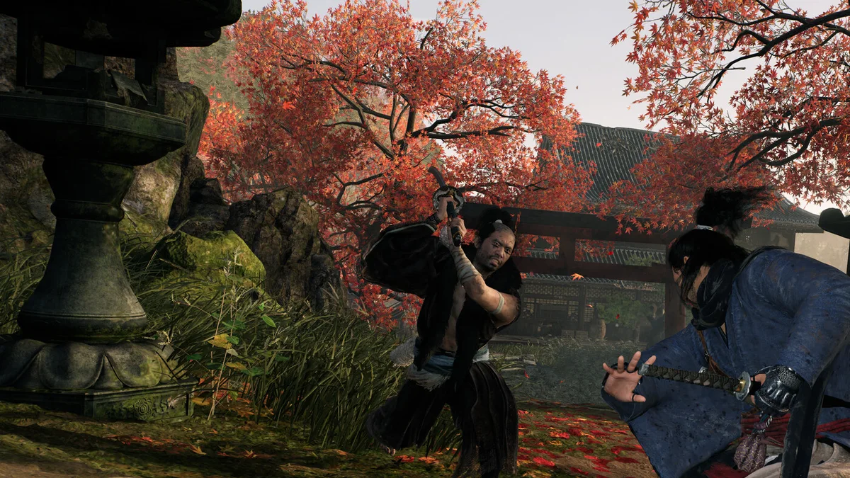 Katana