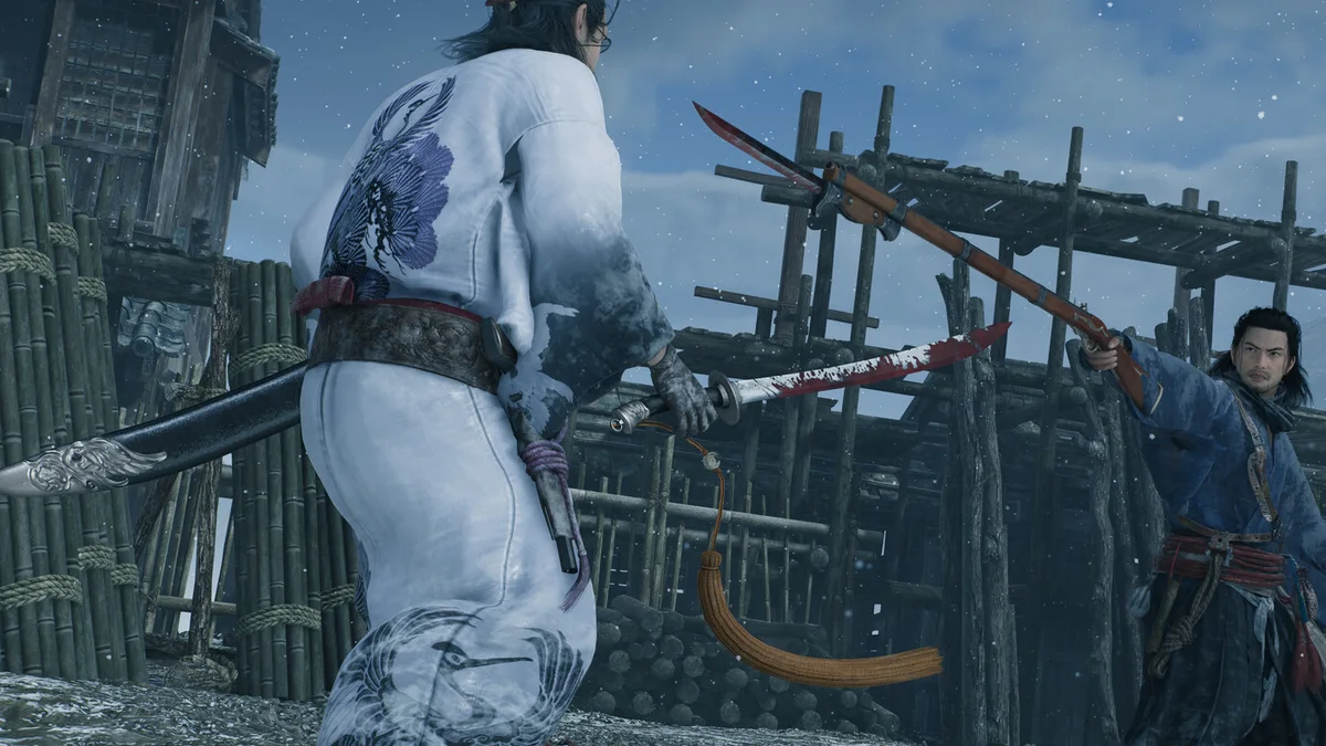 Odachi