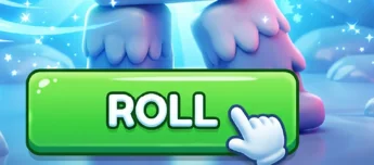 Official RNG Heroes artwork