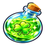 Alchemist
