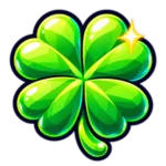 Lucky