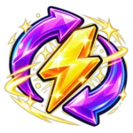 Instant Rerolls
