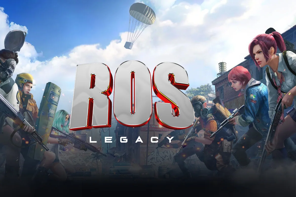 Official key-art detail