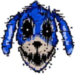 Error Code 000 badge icon