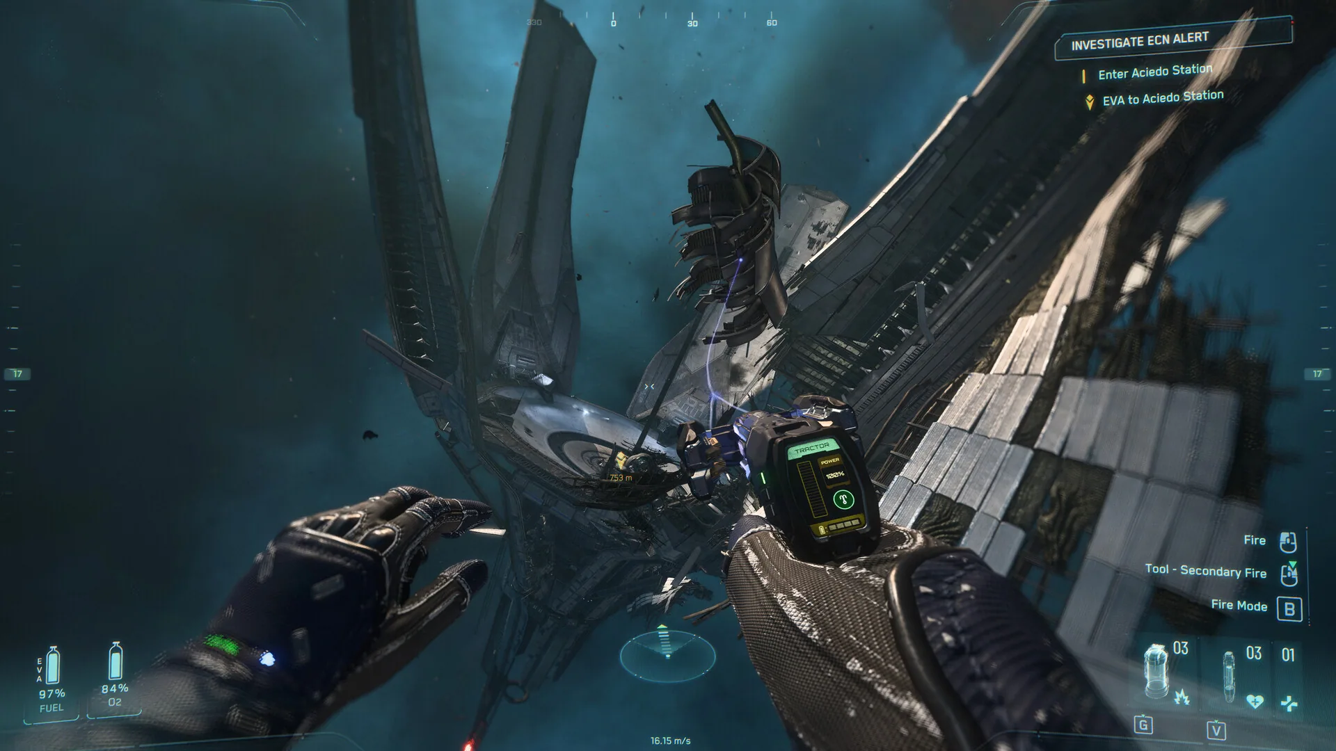 Still 11