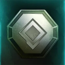 A New Order
