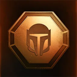 The Mandalorian