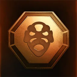 The Prizefighter