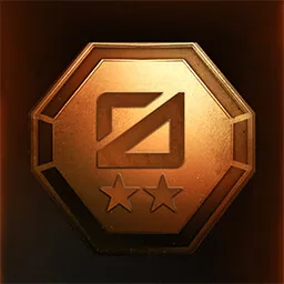Veteran