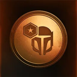 Word Of Honor