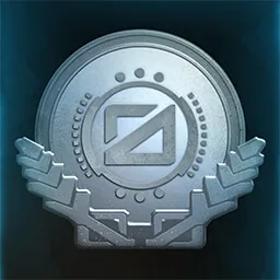 Zero Company Legend